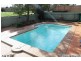407 Dale Crescent, Lavington NSW 2641