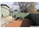407 Dale Crescent, Lavington NSW 2641