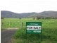 Lot 1 126 Boyes Road, Wodonga VIC 3690