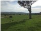 Lot 1 126 Boyes Road, Wodonga VIC 3690