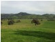Lot 1 126 Boyes Road, Wodonga VIC 3690