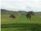Lot 1 126 Boyes Road, Wodonga VIC 3690