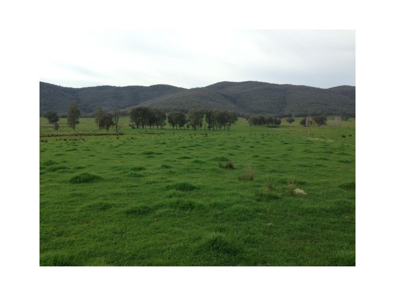 Lot 1 126 Boyes Road, Wodonga VIC 3690