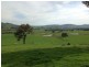 Lot 1 126 Boyes Road, Wodonga VIC 3690
