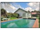 705 Alma Street, Albury NSW 2640