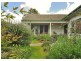705 Alma Street, Albury NSW 2640