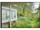 705 Alma Street, Albury NSW 2640