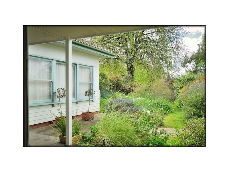 705 Alma Street, Albury NSW 2640