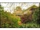705 Alma Street, Albury NSW 2640