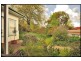 705 Alma Street, Albury NSW 2640