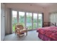 705 Alma Street, Albury NSW 2640