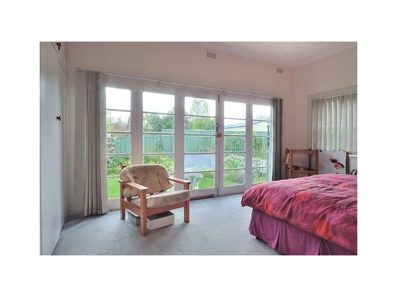 705 Alma Street, Albury NSW 2640