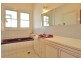 705 Alma Street, Albury NSW 2640