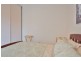 705 Alma Street, Albury NSW 2640