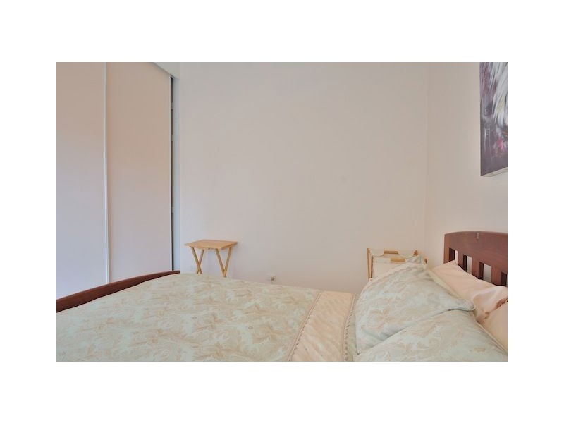 705 Alma Street, Albury NSW 2640