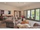 705 Alma Street, Albury NSW 2640