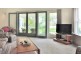 705 Alma Street, Albury NSW 2640