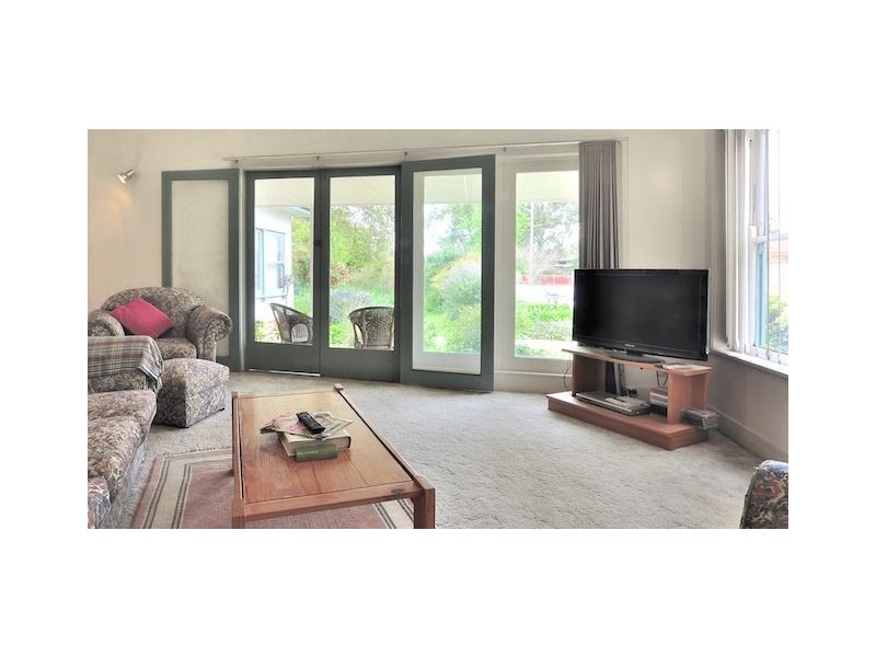 705 Alma Street, Albury NSW 2640