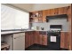 705 Alma Street, Albury NSW 2640