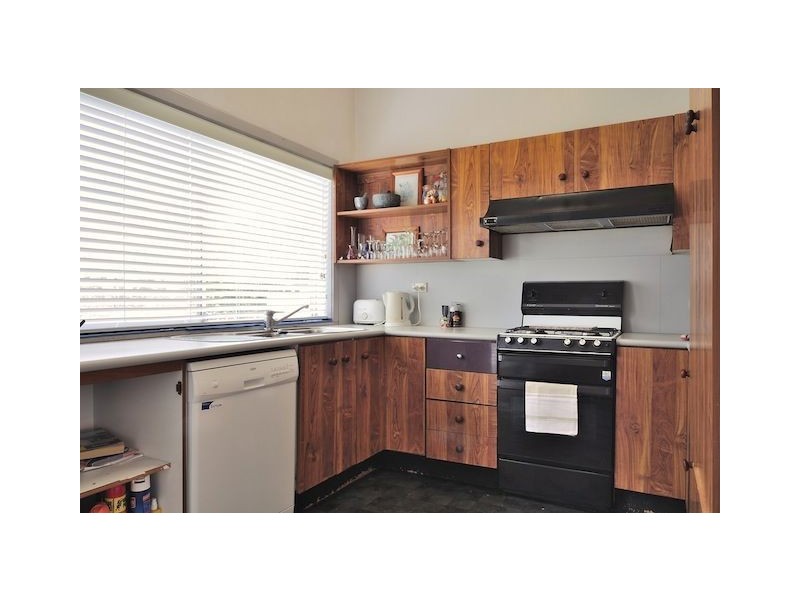 705 Alma Street, Albury NSW 2640