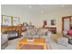 705 Alma Street, Albury NSW 2640
