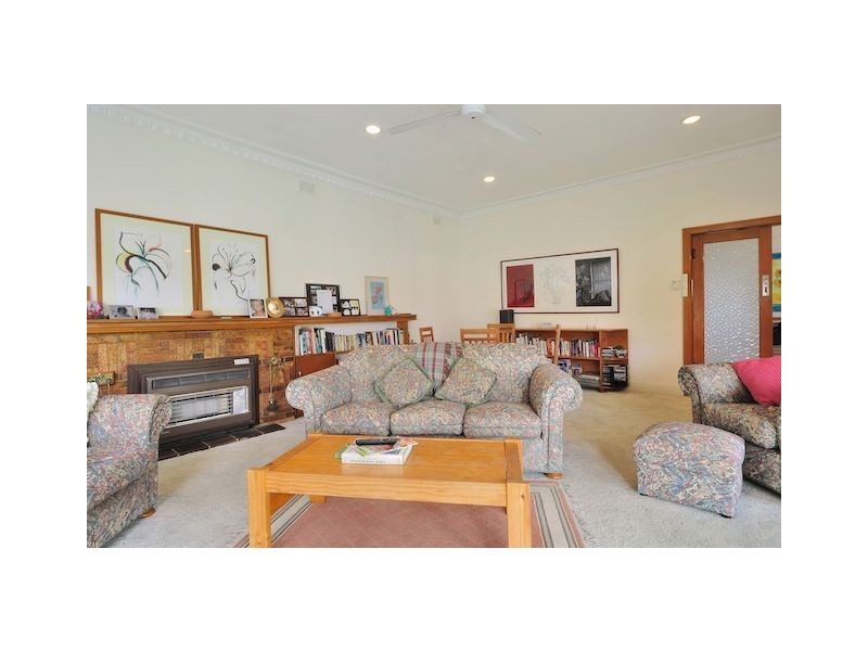 705 Alma Street, Albury NSW 2640