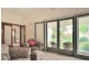705 Alma Street, Albury NSW 2640