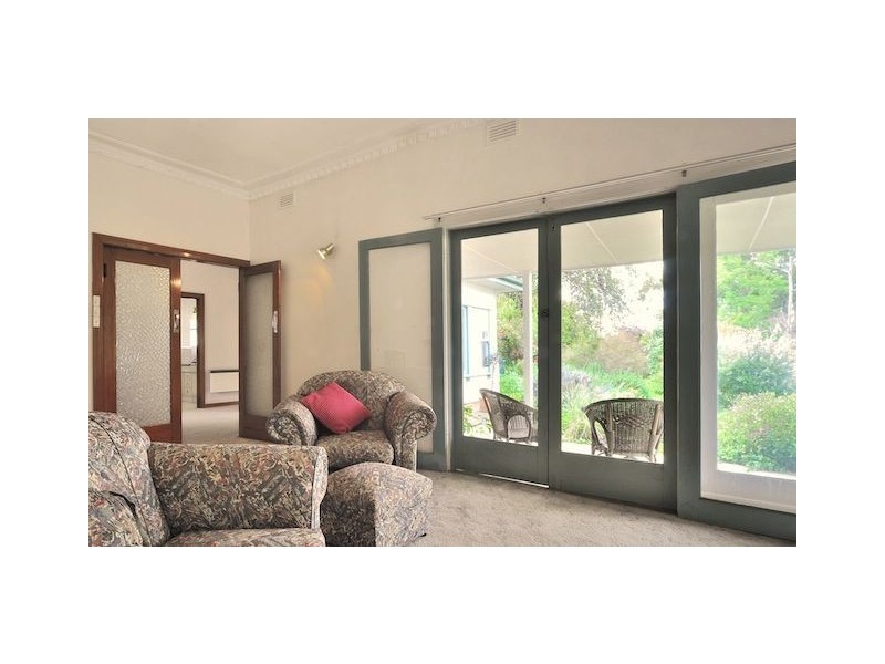 705 Alma Street, Albury NSW 2640
