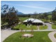 1651 Gundowring Road, Kiewa VIC 3691