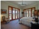 1651 Gundowring Road, Kiewa VIC 3691