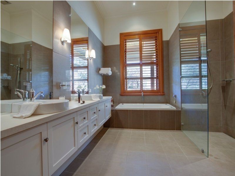 1651 Gundowring Road, Kiewa VIC 3691