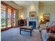 1651 Gundowring Road, Kiewa VIC 3691