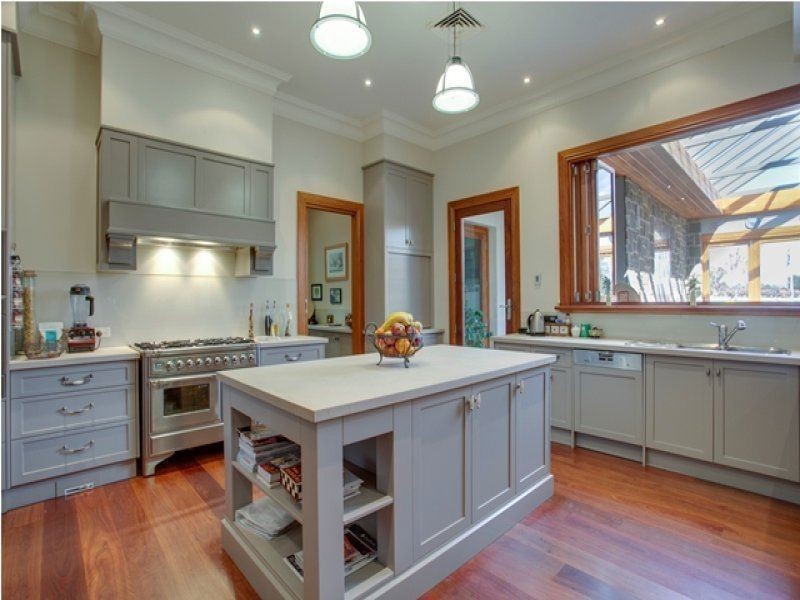 1651 Gundowring Road, Kiewa VIC 3691