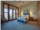 1651 Gundowring Road, Kiewa VIC 3691