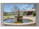 1651 Gundowring Road, Kiewa VIC 3691