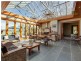 1651 Gundowring Road, Kiewa VIC 3691