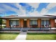 Lot 2 Billabong Street, Walbundrie NSW 2642