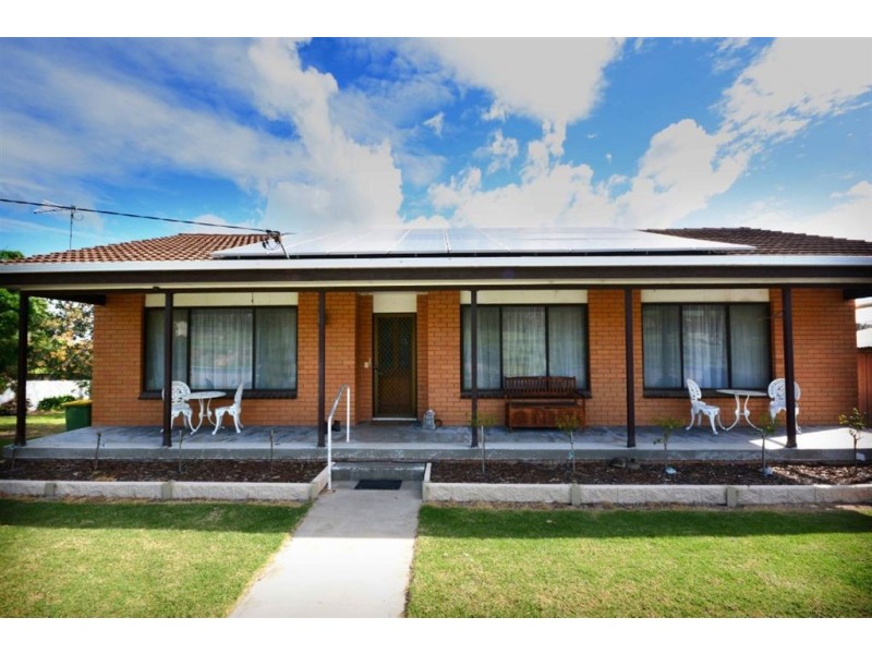 Lot 2 Billabong Street, Walbundrie NSW 2642