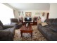 Lot 2 Billabong Street, Walbundrie NSW 2642