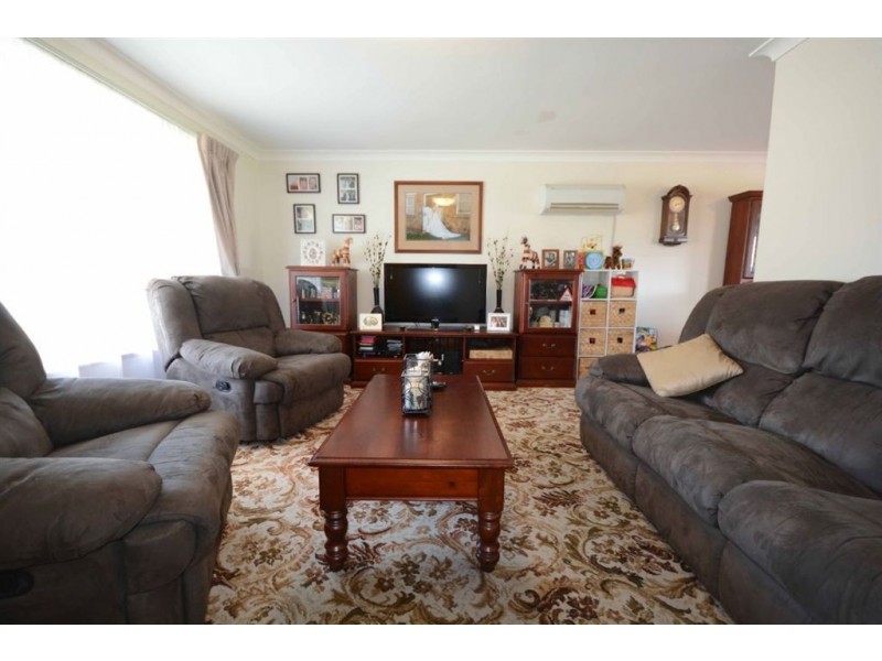 Lot 2 Billabong Street, Walbundrie NSW 2642