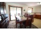 Lot 2 Billabong Street, Walbundrie NSW 2642