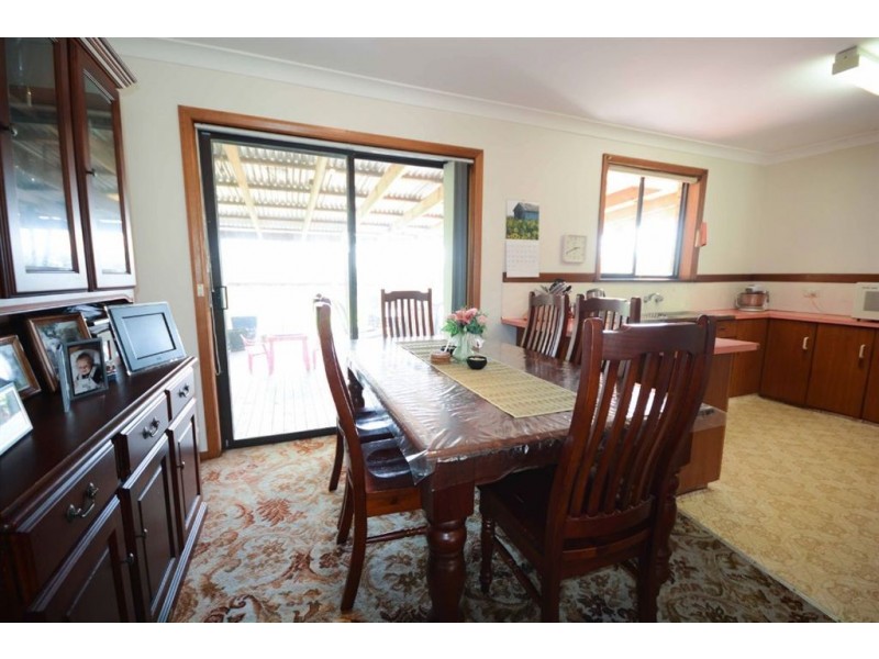 Lot 2 Billabong Street, Walbundrie NSW 2642