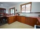 Lot 2 Billabong Street, Walbundrie NSW 2642