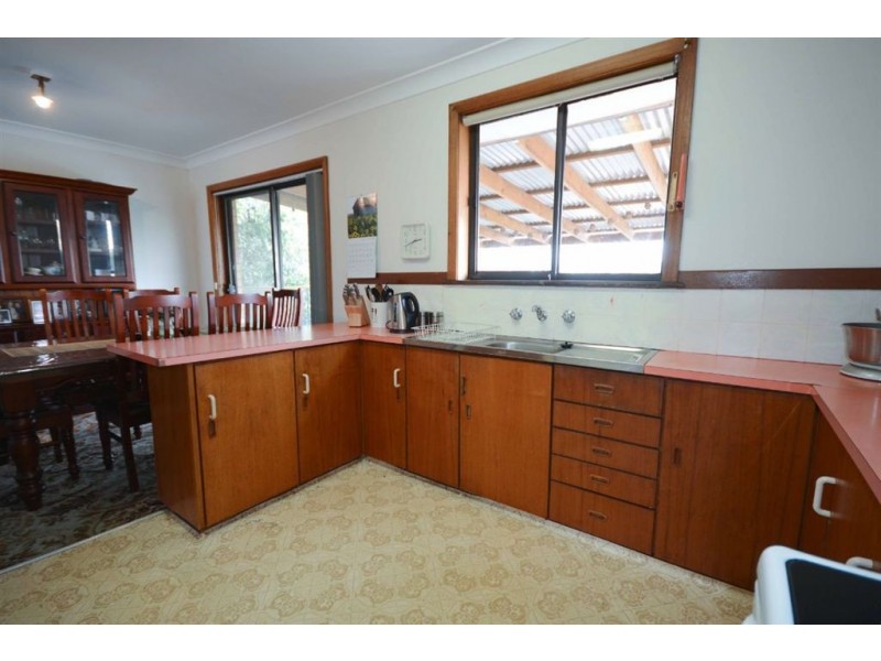 Lot 2 Billabong Street, Walbundrie NSW 2642