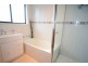 Lot 2 Billabong Street, Walbundrie NSW 2642