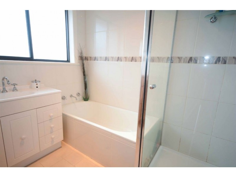 Lot 2 Billabong Street, Walbundrie NSW 2642