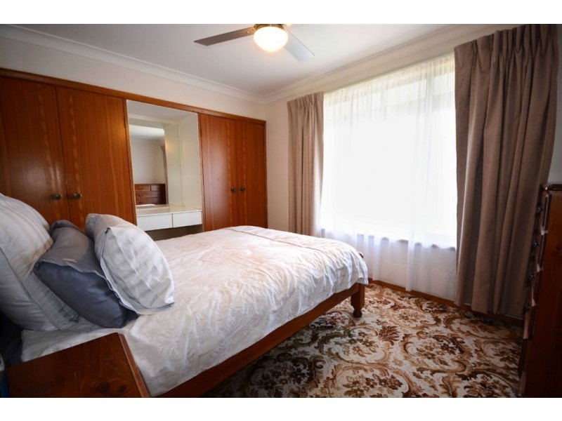 Lot 2 Billabong Street, Walbundrie NSW 2642