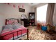 Lot 2 Billabong Street, Walbundrie NSW 2642
