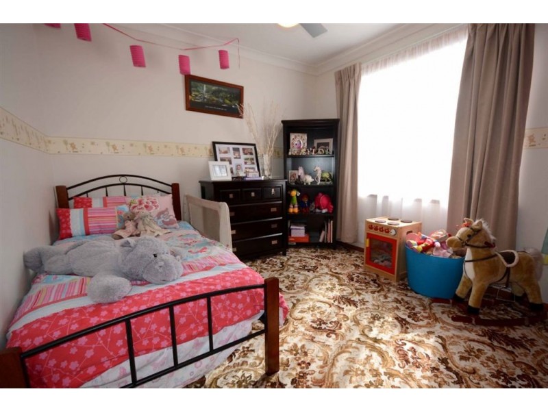 Lot 2 Billabong Street, Walbundrie NSW 2642