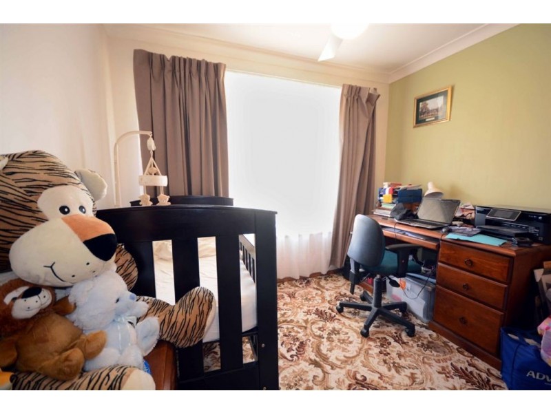 Lot 2 Billabong Street, Walbundrie NSW 2642
